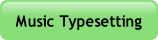 Music Typesetting.