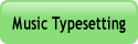 Music Typesetting.