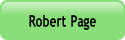Robert Page.