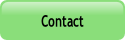 Contact.