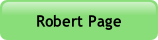 Robert Page.