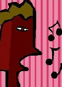 Singing Lessons Singing Lessons in Buckingham
