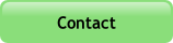 Contact.