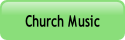 Church Music.
