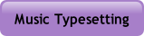 Music Typesetting.
