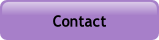 Contact.