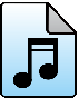 Es spricht der Unweisen Mund wohl 1903 PB Crick.mp3