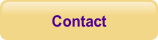 Contact.