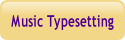 Music Typesetting.