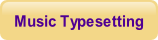 Music Typesetting.