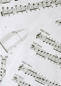 Music Theory
