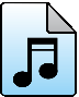 Es spricht der Unweisen Mund wohl JH Finedon.mp3