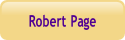 Robert Page.