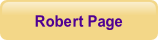 Robert Page.