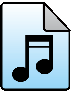 Nunc Dimittis in B flat 1604 F8.mp3