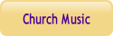 Church Music.