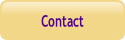 Contact.