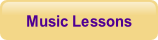 Music Lessons.