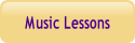 Music Lessons.