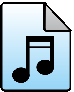Magnificat in B flat 1604 F8.mp3
